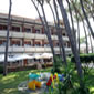 Hotel Le Pleaiadi Forte Dei Marmi