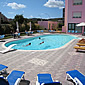 Le Teur Hotel Carbonia Iglesias