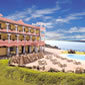 Hotel Lido degli Spagnoli Carbonia Iglesias