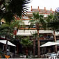 Hotel Lungomare Andora - Liguria