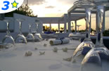 Hotel Majestic Molise
