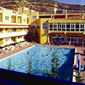 Hotel Malaspina Bosa