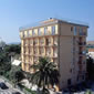 Hotel Marconi San Benedetto del Tronto