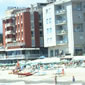 Hotel Maremola Pietra Ligure
