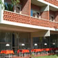 Hotel Marina Marina di Massa