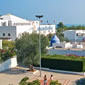 Hotel Maritalia Gargano
