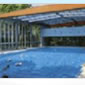 Hotel Meridianus Lignano
