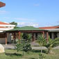 Hotel Mezzaluna Carbonia Iglesias