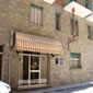 Hotel Mignon Chiavari