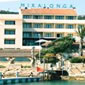 Hotel Miralonga La Maddalena