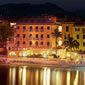 Hotel Miramare Sestri Levante