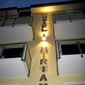 Hotel Miriam Pietra Ligure