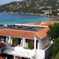 Hotel Mon Res Baja Sardinia