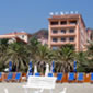 Hotel Moroni Finale Ligure