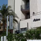 Hotel Neptunus Nettuno