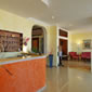Hotel Nuovo Tirreno Camaiore