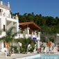 Hotel Orchidea Peschici