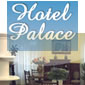 Hotel Palace Levanto