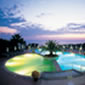 Hotel Paradiso Terme Ischia