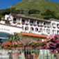 Hotel Parco La Rosa Ischia