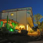 Hotel Pietre Nere Rodi Garganico