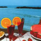 Hotel Pino al Mare Fregene
