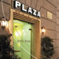 Hotel Plaza Salerno