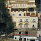 Hotel Posa Posa Positano