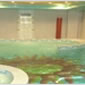 Hotel Regina Grado