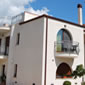Hotel Residence Torre del Porto Mattinata