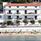 Hotel Tramonto Rodi Garganico