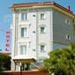 Hotel Riviera Spotorno