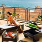 Hotel Rosa Alassio