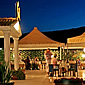 Hotel Royal Bosa