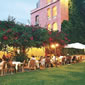 Hotel Sa Pischedda Bosa