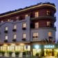 Hotel Santa Maria Chiavari