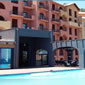 Hotel Santa Tecla Palace Acireale