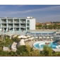 Hotel Savoy Grado