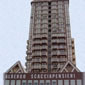 Hotel Scacciapensieri Nettuno