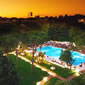Hotel Selene Pomezia