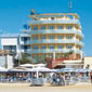 Hotel Senigallia Senigallia