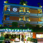 Hotel Sheraton Acitrazza
