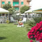 Hotel Smeraldo Camaiore