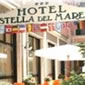 Albergo Stella del Mare Chiavari