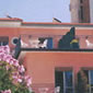 Hotel Stella Marina Acciaroli