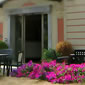 Hotel Sud Est Lavagna
