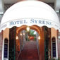 Hotel Syrene Capri