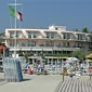Hotel Tirreno Spotorno