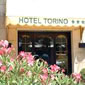 Hotel Torino Chiavari