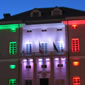 Hotel Torre Antica Loano